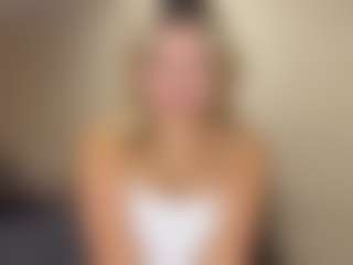 RethaKlobucar's Live Sex Cam Show