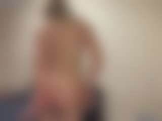 RethaKlobucar's Live Sex Cam Show