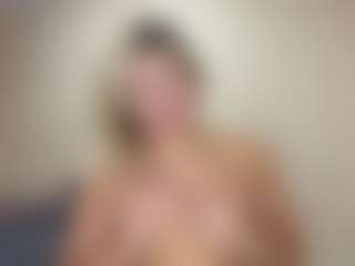 RethaKlobucar's Live Sex Cam Show