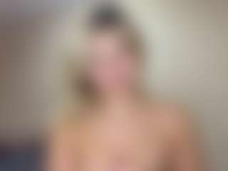 RethaKlobucar's Live Sex Cam Show