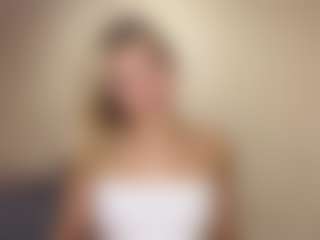 RethaKlobucar's Live Sex Cam Show