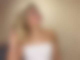 RethaKlobucar's Live Sex Cam Show