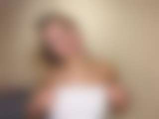 RethaKlobucar's Live Sex Cam Show