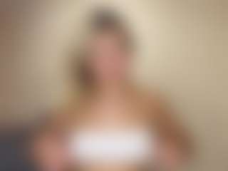 RethaKlobucar's Live Sex Cam Show