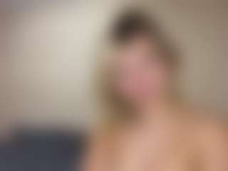 RethaKlobucar's Live Sex Cam Show