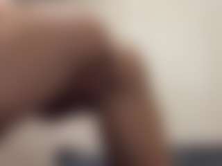 RethaKlobucar's Live Sex Cam Show