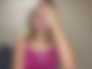RethaKlobucar's Live Sex Cam Show