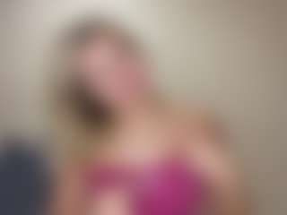 RethaKlobucar's Live Sex Cam Show
