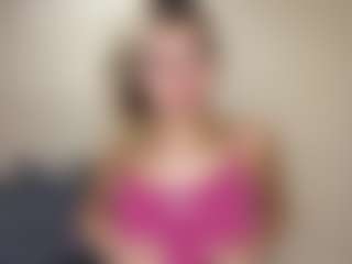 RethaKlobucar's Live Sex Cam Show