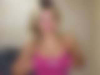 RethaKlobucar's Live Sex Cam Show