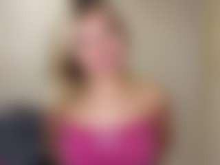 RethaKlobucar's Live Sex Cam Show