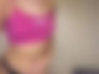 RethaKlobucar's Live Sex Cam Show