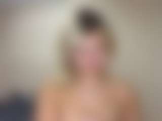 RethaKlobucar's Live Sex Cam Show