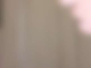 RethaKlobucar's Live Sex Cam Show