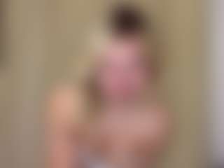 RethaKlobucar's Live Sex Cam Show