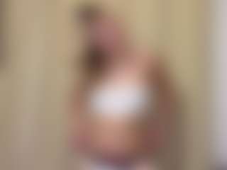 RethaKlobucar's Live Sex Cam Show
