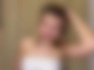 Live cam show with RethaKlobucar - New Anal on SquirtSoMuch