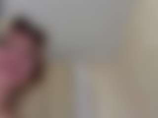 RethaKlobucar's Live Sex Cam Show