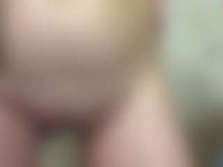 RethaKlobucar's Live Sex Cam Show