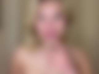 RethaKlobucar's Live Sex Cam Show