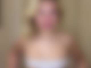 RethaKlobucar's Live Sex Cam Show