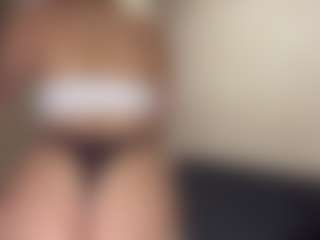 Live cam show with RethaKlobucar - Smoking on sexytreat.net