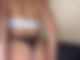 RethaKlobucar's Live Sex Cam Show