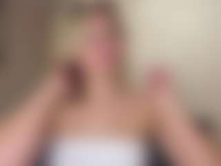 RethaKlobucar's Live Sex Cam Show