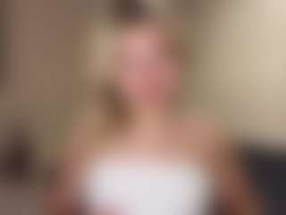 RethaKlobucar's Live Sex Cam Show