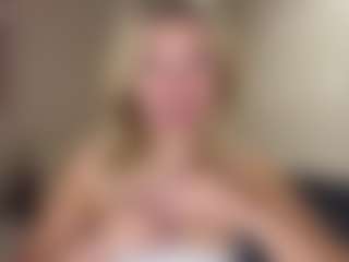 RethaKlobucar's Live Sex Cam Show