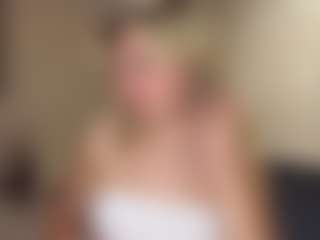 RethaKlobucar's Live Sex Cam Show