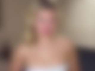 RethaKlobucar's Live Sex Cam Show