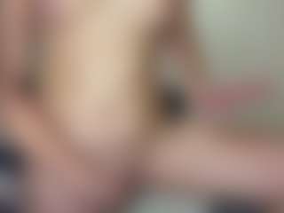 RethaKlobucar's Live Sex Cam Show