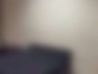 RethaKlobucar's Live Sex Cam Show