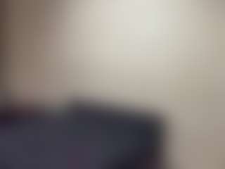 RethaKlobucar's Live Sex Cam Show