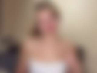 RethaKlobucar's Live Sex Cam Show