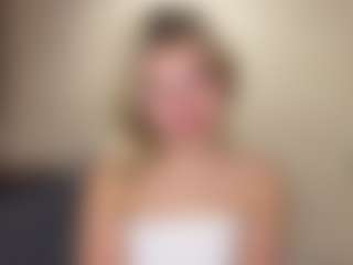 RethaKlobucar's Live Sex Cam Show