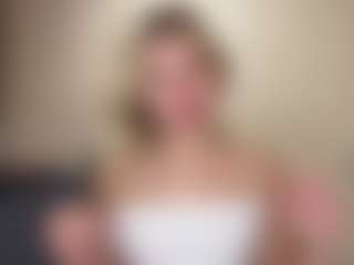 RethaKlobucar's Live Sex Cam Show