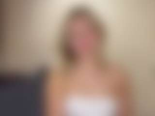 RethaKlobucar's Live Sex Cam Show