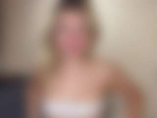 RethaKlobucar's Live Sex Cam Show