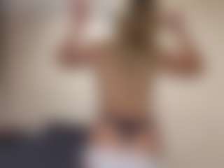 RethaKlobucar's Live Sex Cam Show