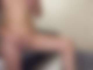 RethaKlobucar's Live Sex Cam Show