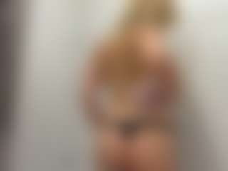 RethaKlobucar's Live Sex Cam Show