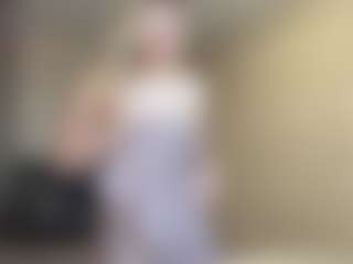 RethaKlobucar's Live Sex Cam Show