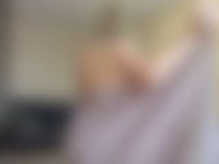 RethaKlobucar's Live Sex Cam Show