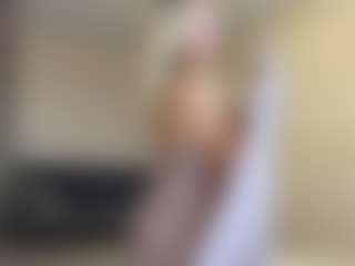 RethaKlobucar's Live Sex Cam Show