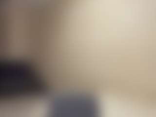 RethaKlobucar's Live Sex Cam Show