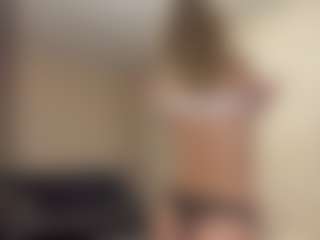 RethaKlobucar's Live Sex Cam Show