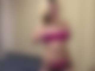 Live cam show with RethaKlobucar - Athletic Middle Aged on Free Soda