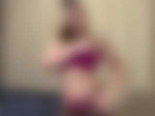 RethaKlobucar's Live Sex Cam Show